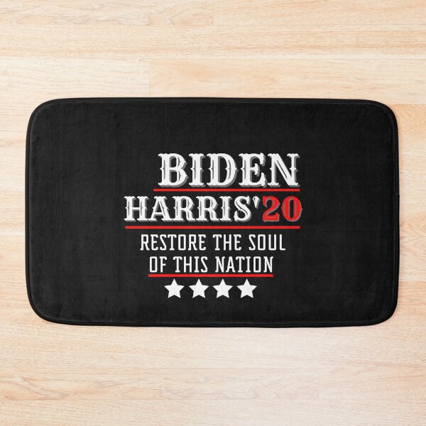 Item preview, Biden Harris 2020,Joe Biden Kamala Harris 2020 designed and sold by mydreamshop.