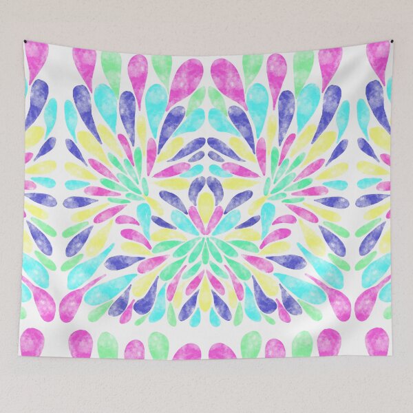 Item preview, I’m a limited Edition designed and sold by Aimyillustrates.