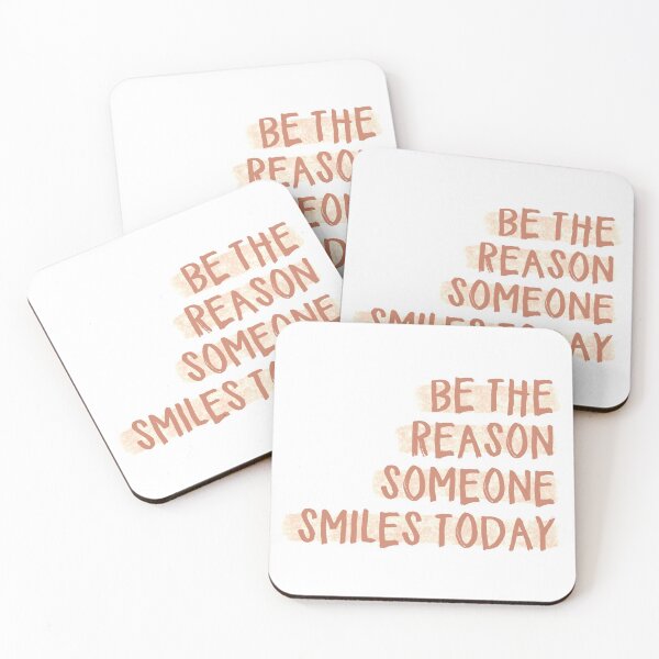 Item preview, Be the reason designed and sold by AP Designs.