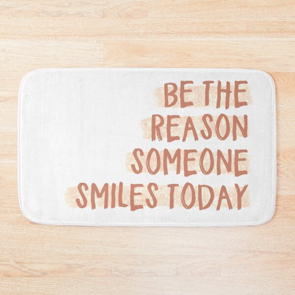 Item preview, Be the reason designed and sold by AP Designs.