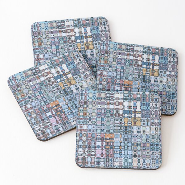 Item preview, BLU Matched & Patched designed and sold by hazer888.