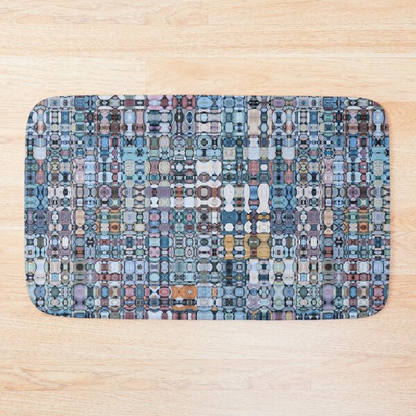 Item preview, BLU Matched & Patched designed and sold by hazer888.