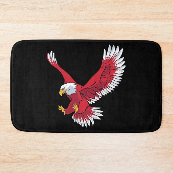 Item preview, Eagle attack designed and sold by Seb-Sk93.