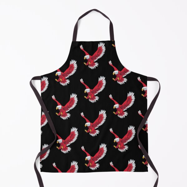 Item preview, Eagle attack designed and sold by Seb-Sk93.