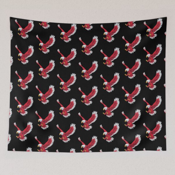 Item preview, Eagle attack designed and sold by Seb-Sk93.