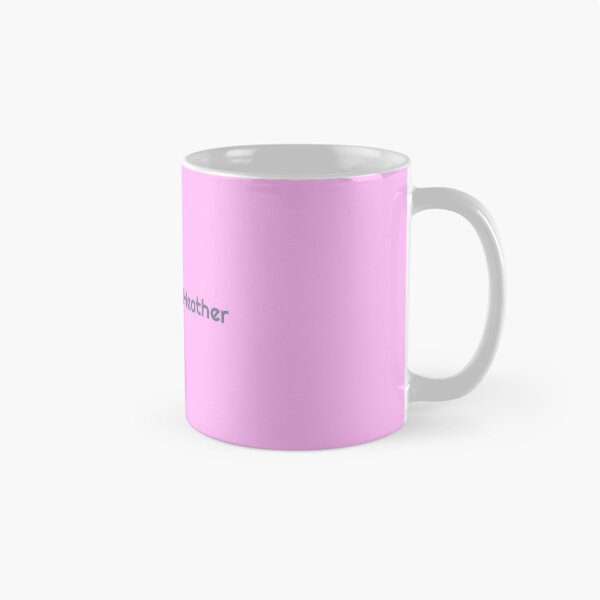 Artikelvorschau, Ich wünschte ich wäre grau / blau meliert entworfen und verkauft von caseydesigns1.