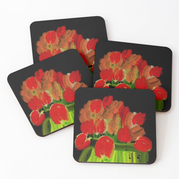 Item preview, FRESHNESS designed and sold by Aritheeagle.
