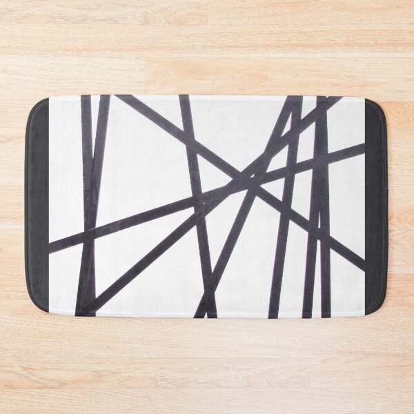 Item preview, Restriction designed and sold by Tanja Raudaschl.