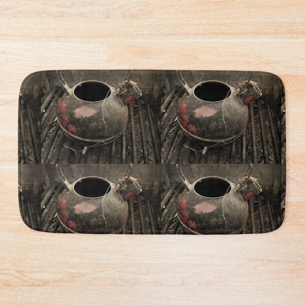 Item preview, Abandoned designed and sold by J Rier Photography.