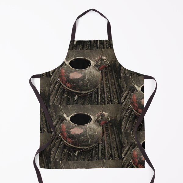 Item preview, Abandoned designed and sold by J Rier Photography.