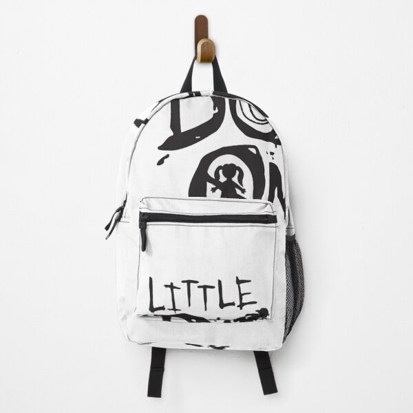 Item preview, Little Dudes Only designed and sold by XdesignerXx.