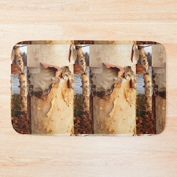 Item preview, Birch bark designed and sold by J Rier Photography.