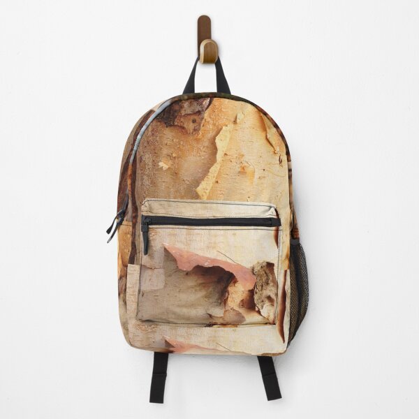 Item preview, Birch bark designed and sold by J Rier Photography.
