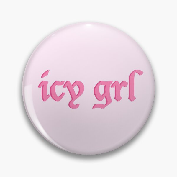Item preview, saweetie icy grl designed and sold by goodnfresh.