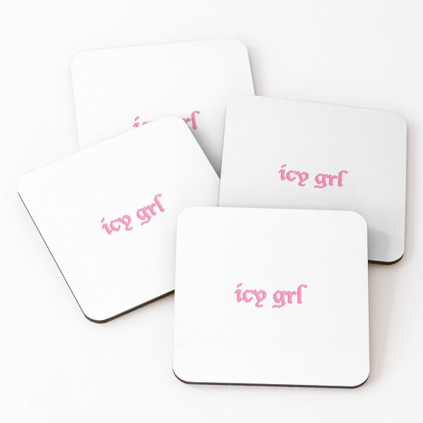 Item preview, saweetie icy grl designed and sold by goodnfresh.