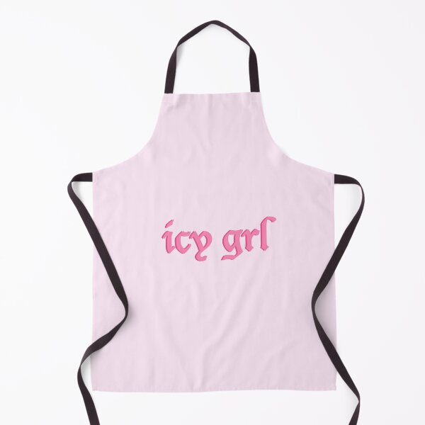 Item preview, saweetie icy grl designed and sold by goodnfresh.