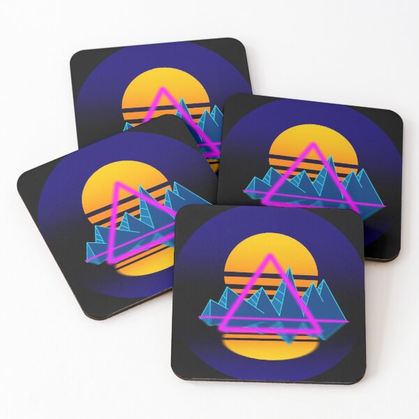 Item preview, Vaporwave designed and sold by ScorpionStores.