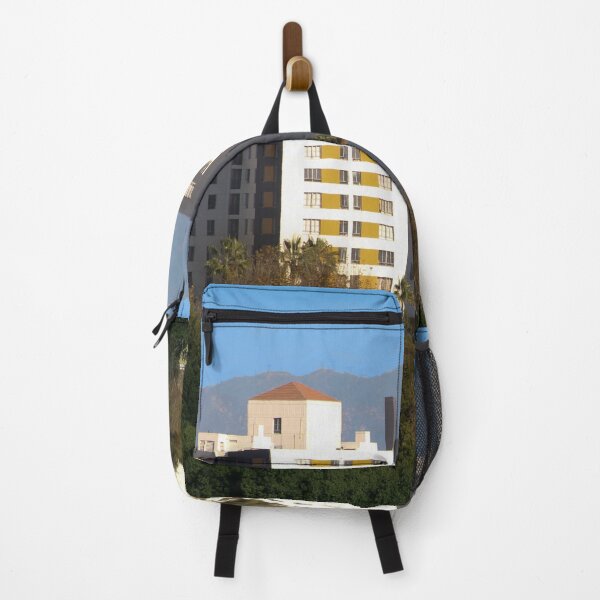 Item preview, Awesome building designed and sold by WilderDesignC.