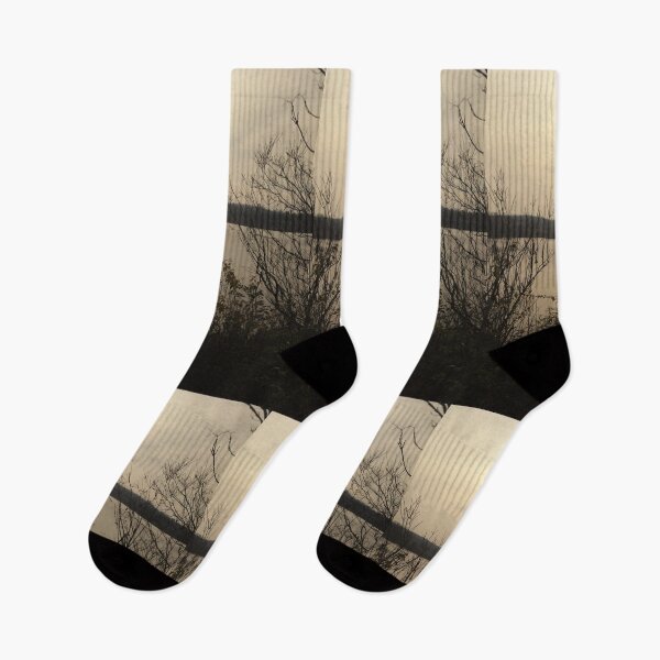 Item preview, Afternoon haze designed and sold by J Rier Photography.