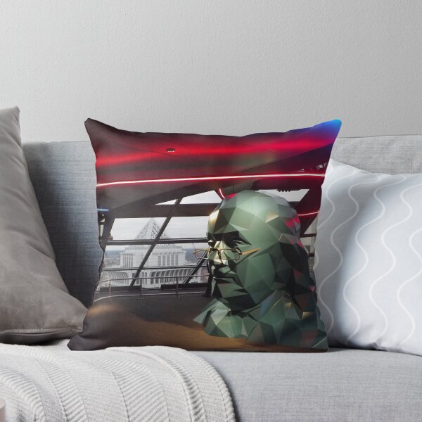 Item preview, Ben Franklin Statue, One Liberty Observation Deck, Philadelphia, Pennsylvania designed and sold by lenspiro.
