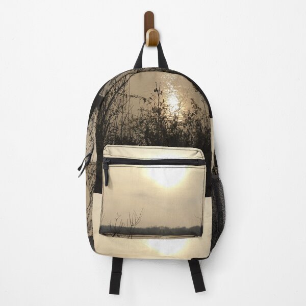 Item preview, Afternoon haze designed and sold by J Rier Photography.
