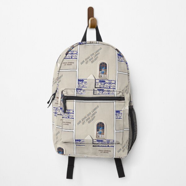 Item preview, The sense of life designed and sold by ARTmanhART.