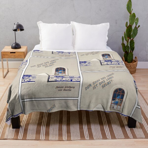 Item preview, The sense of life designed and sold by ARTmanhART.