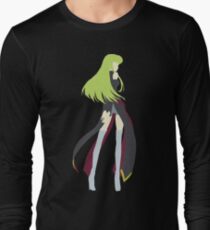 t shirt code geass