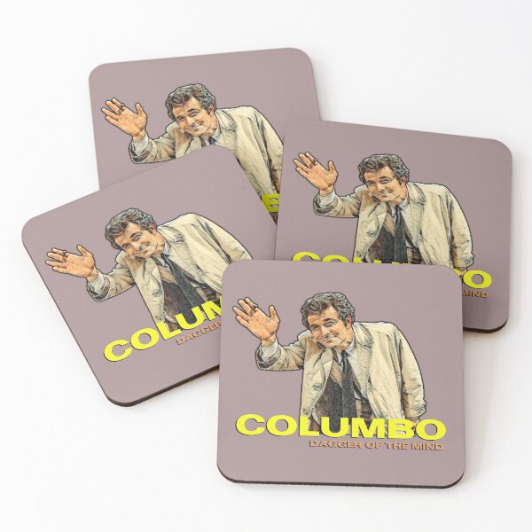 Item preview, He goes to London! designed and sold by HerrObst.