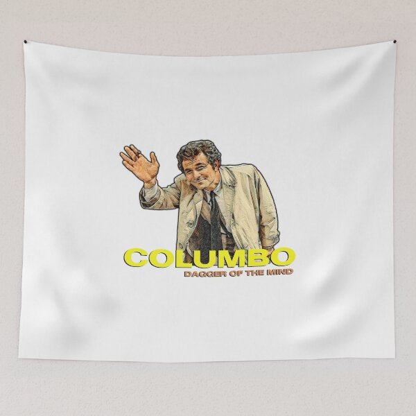 Item preview, He goes to London! designed and sold by HerrObst.