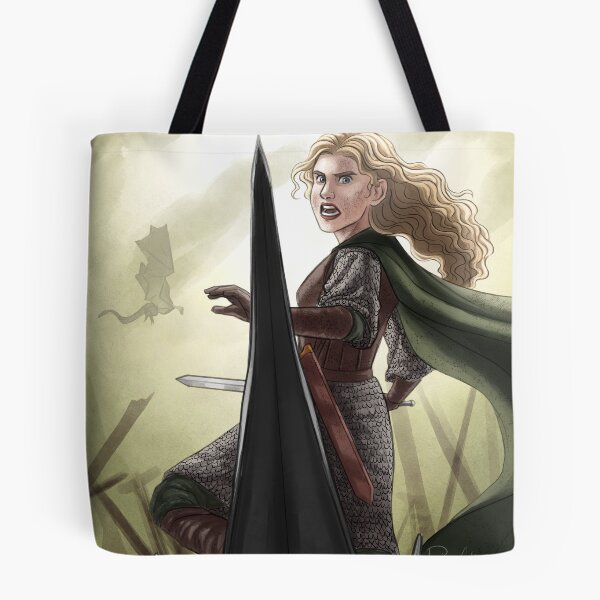Item preview, Eowyn designed and sold by paigecoffer.