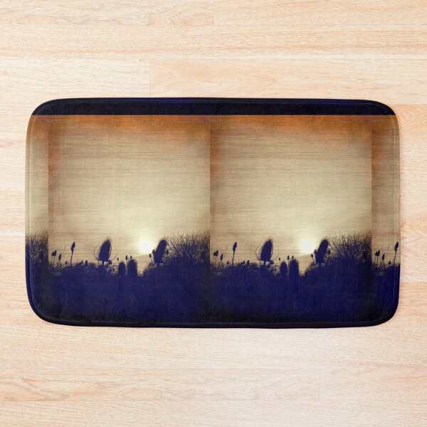 Item preview, Teasel and afternoon glow designed and sold by J Rier Photography.