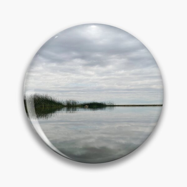 Item preview, Oncoming Storm designed and sold by KTrott-Photos.