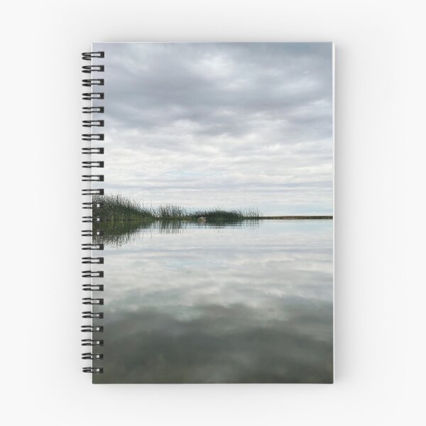 Item preview, Oncoming Storm designed and sold by KTrott-Photos.