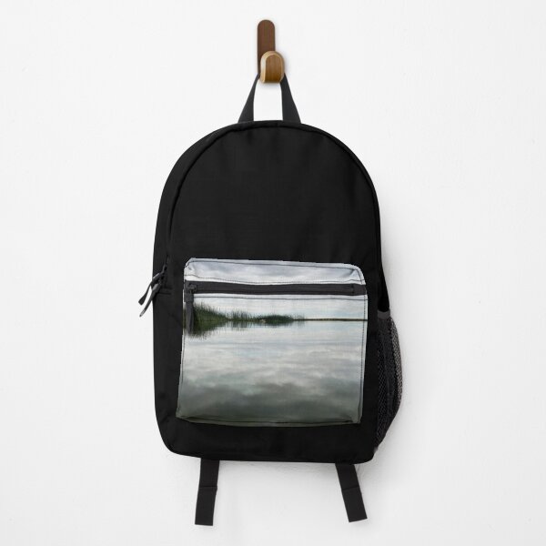 Item preview, Oncoming Storm designed and sold by KTrott-Photos.