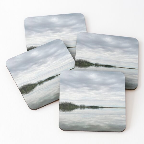 Item preview, Oncoming Storm designed and sold by KTrott-Photos.