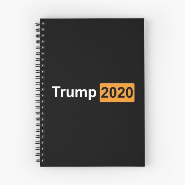 Item preview, Trump 2020 PH Style designed and sold by EndeeDesigns.