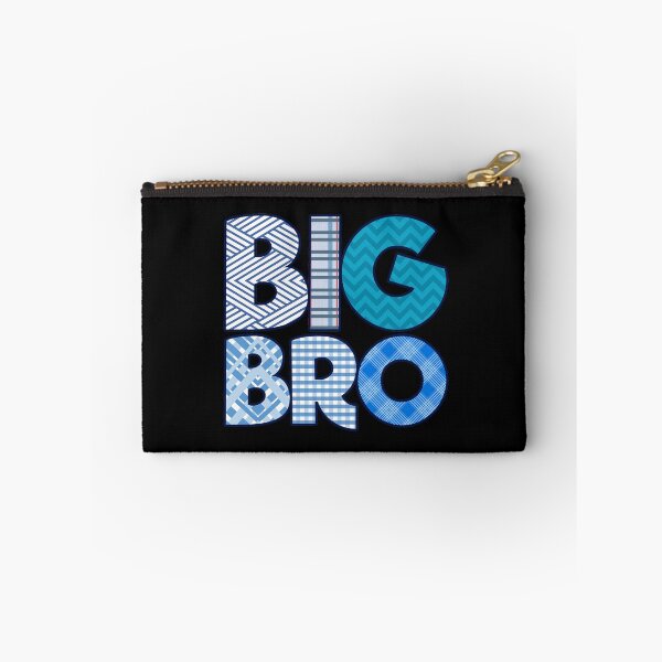 Item preview, Big Bro Brother designed and sold by flippinsg.