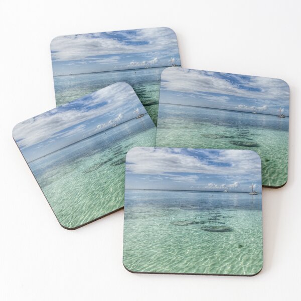 Item preview, Panglao Island, Bohol, Philippines designed and sold by MichaelBShannon.