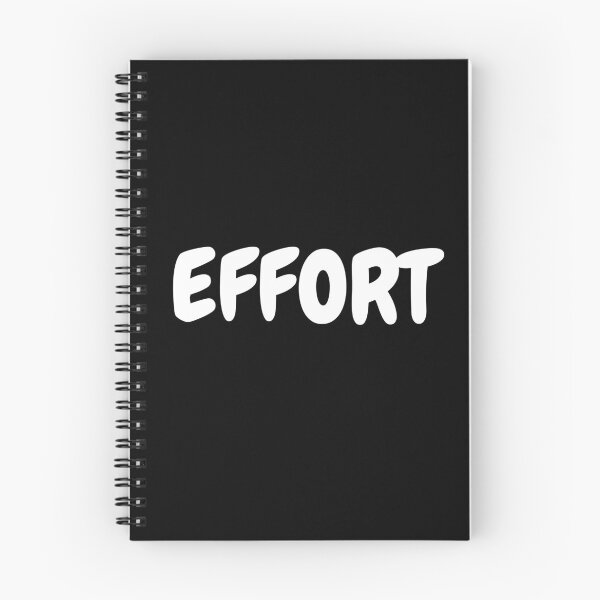 Item preview, Hardworking Motivational Effort designed and sold by Fashimation20.