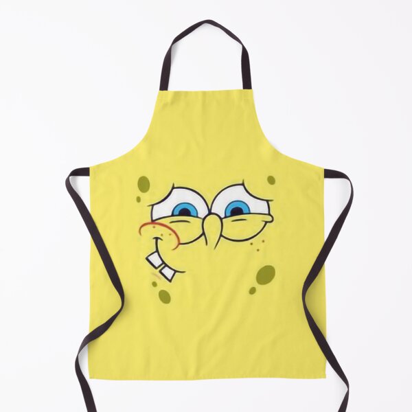 Item preview, Spongebob Shy designed and sold by AlphaSmith.
