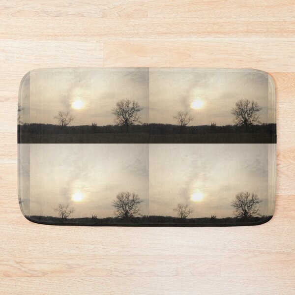 Item preview, Solitude designed and sold by J Rier Photography.