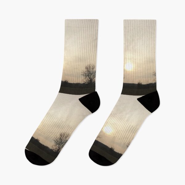Item preview, Solitude designed and sold by J Rier Photography.