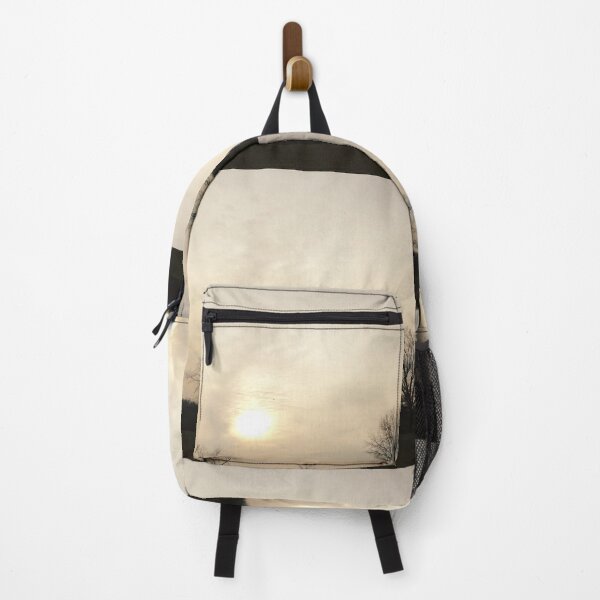 Item preview, Solitude designed and sold by J Rier Photography.