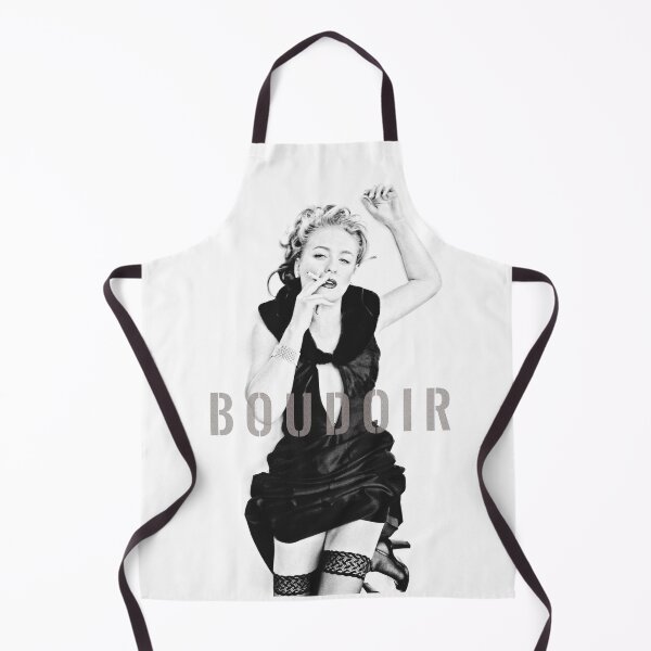 Item preview, Boudior Vintage Women Style Marylin designed and sold by KahlDesign.