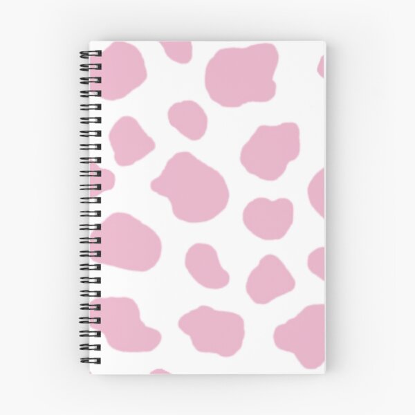 Item preview, Pink Cow Print  designed and sold by elizabethmariea.