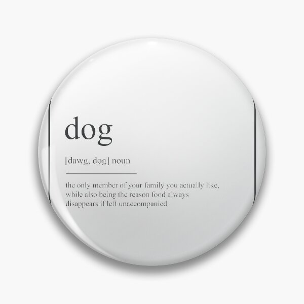 Item preview, Dog 151 Watercolor Map Yoga Quote Definition Desig designed and sold by vividpixelusa.