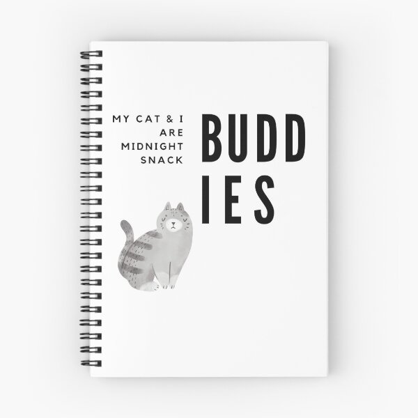 Item preview, Snacks and buddies. designed and sold by hedevah.