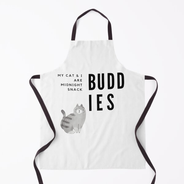 Item preview, Snacks and buddies. designed and sold by hedevah.