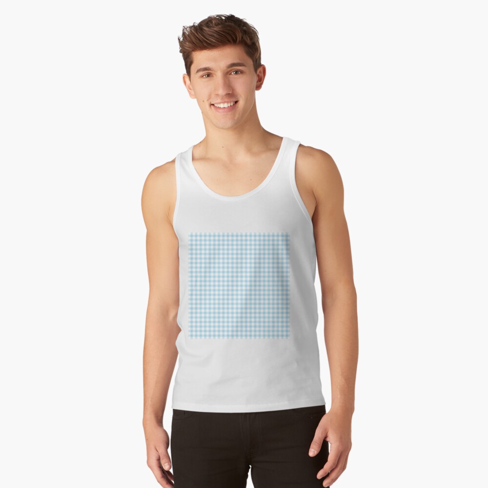 Item preview, Tank Top designed and sold by sorbetedelimon.